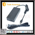 45W 15V 3A YHY-15003000 ktec adaptador de corrente alternada 100-240v